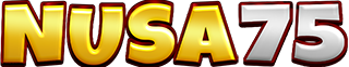 NUSA75